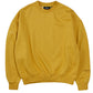 Long Beach 3M Logo Crew Sweat