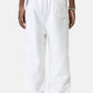 Tiny Logo Pants