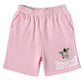Angel Sweat Shorts