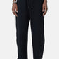 Tiny Logo Pants
