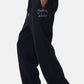 Tiny Logo Pants