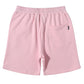 Angel Sweat Shorts