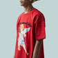 Michael Tee