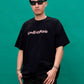 Pinch Tee