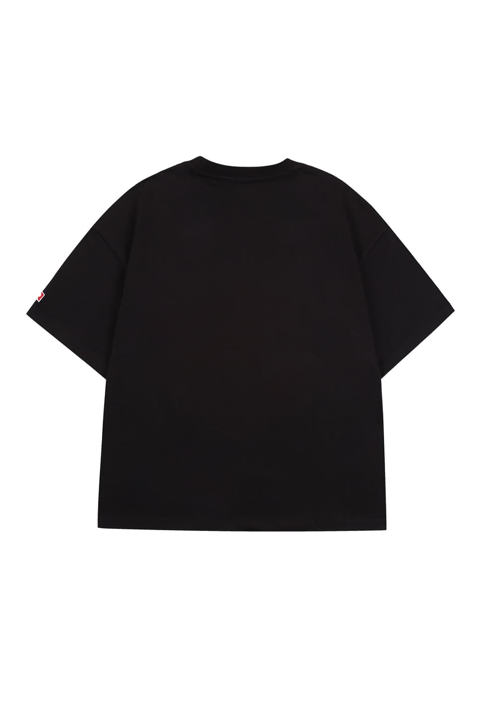 Tシャツ｜SUPPLIER (サプライヤー)｜Iron Logo Heavy Weight Tee