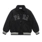 Para Logo Jacket