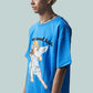 Michael Tee