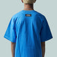 Michael Tee