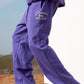 Tiny Logo Pants