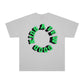 House Circle Tee