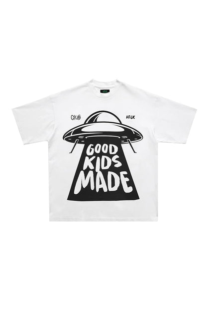 Ufo Tee