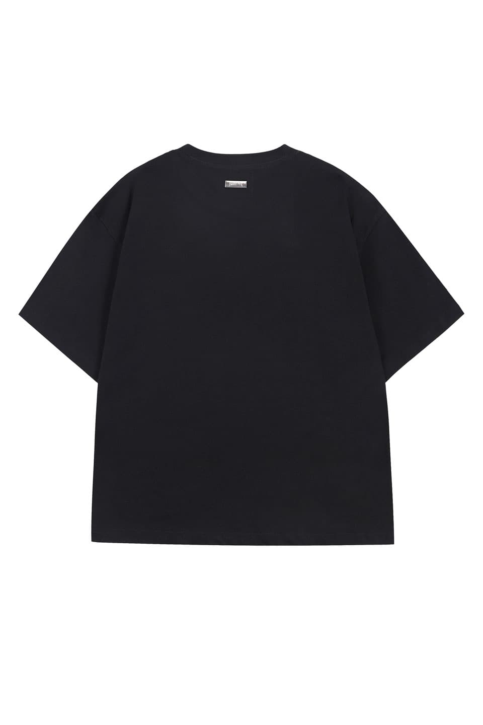 【SURGERY】siamese twin type-3 T-shirts ●送料・関税込● FITTED SS TEE Y-3│Y-3 ワイスリー