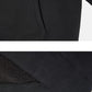 Penant Logo Hoodie