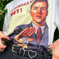 Het Tee