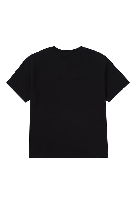 Kids Lizard Tee