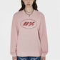 Logo Sweatshirt