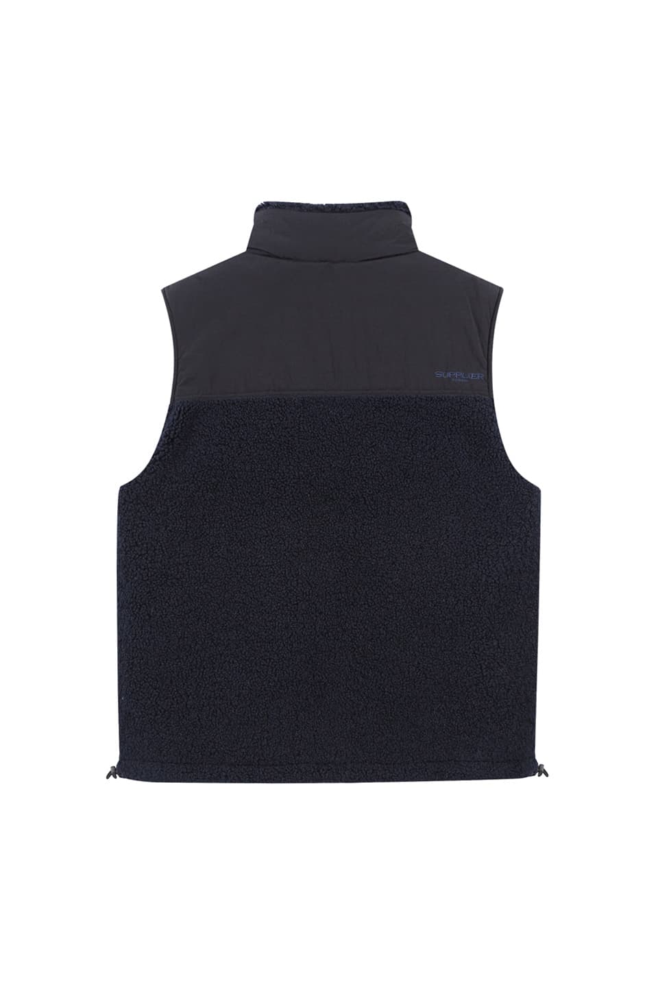 Boa Vest