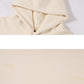 Uniform Hoodie