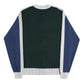 Playboy Multi Crew Knit