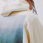 Photo Hoodie