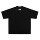 Michael Tee