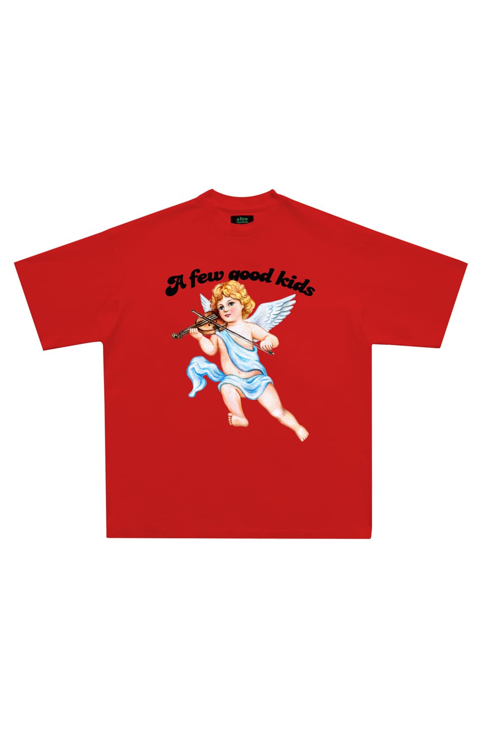 Michael Tee