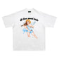 Michael Tee