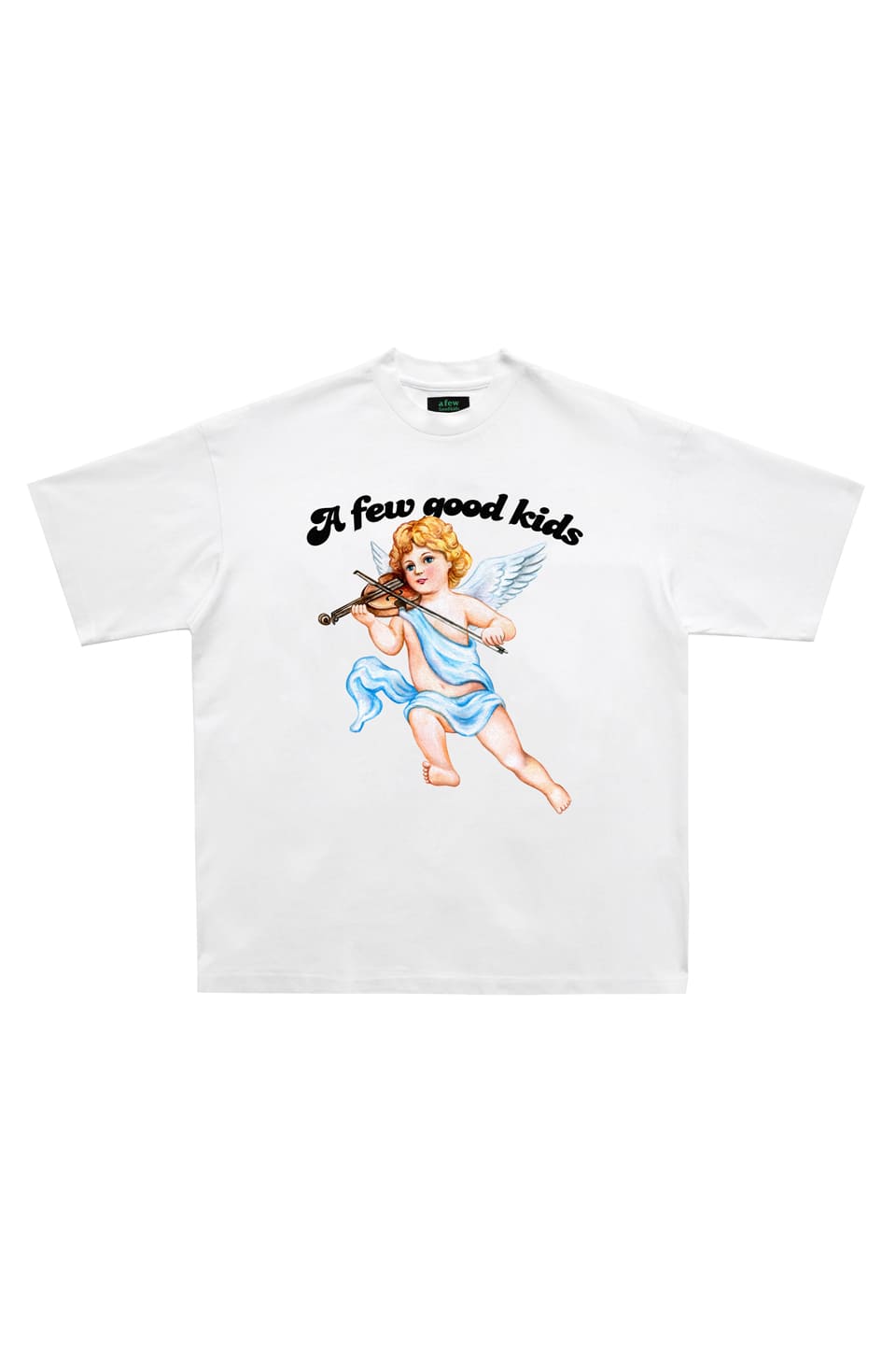 Michael Tee