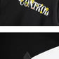 Control Crew Neck