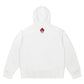 Homerun Hoodie