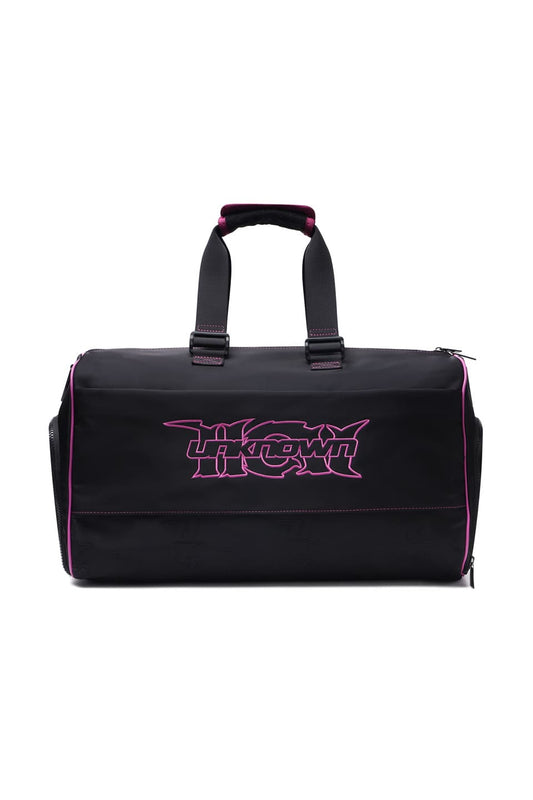 UNKNOWN X HCW Holdall Bag