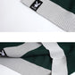 Playboy Multi Crew Knit