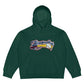 Homerun Hoodie