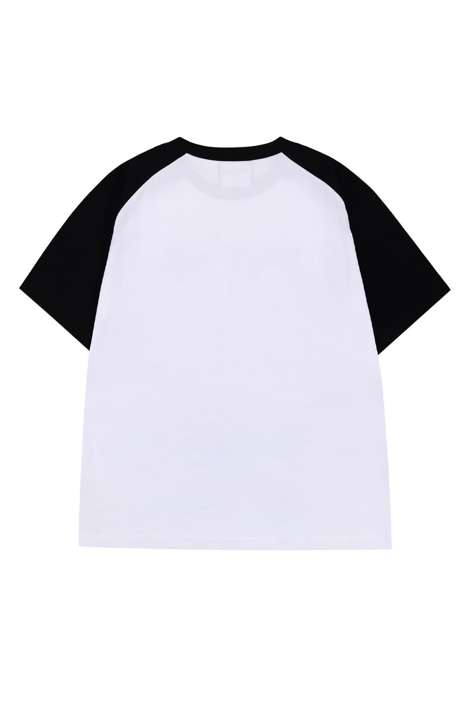 Tシャツ｜SUPPLIER (サプライヤー)｜Iron Logo Raglan Tee｜公式通販