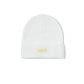 Fire Logo Beanie