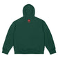 Homerun Hoodie