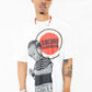 Social Distortion Tee