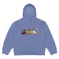 Homerun Hoodie