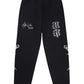Cracked Dagger Jogger