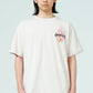 Wagmi Goku Tee