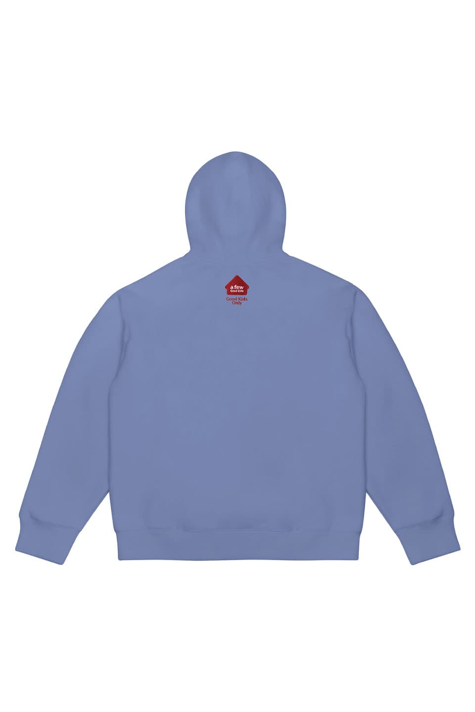 AFGK 重盛 supplier サプライヤー パーカー コラボ hoodie