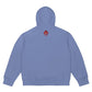 Homerun Hoodie