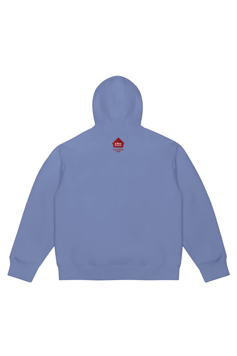 Homerun Hoodie