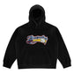 Homerun Hoodie