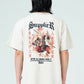 Wagmi Goku Tee