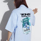 Cigarette Shirts
