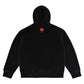 Homerun Hoodie
