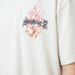 Wagmi Goku Tee