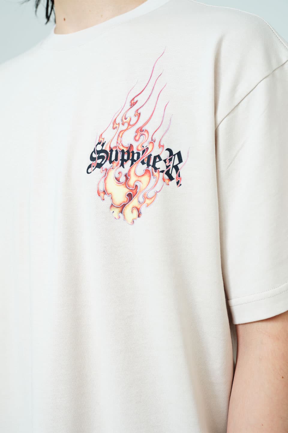 Wagmi Goku Tee