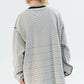 Farm Long Tee